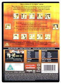 Twelve Angry Men [DVD], 1