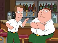 Family Guy - Season Seven [DVD], 2