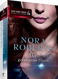 Der gefangene Stern, 1