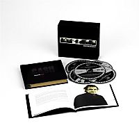 Cash Unearthed [CD], 1