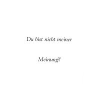 Fellosophie, Tierisch gute Alltagstipps, 2