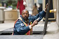 Die Entführung der U-Bahn Pelham 123 [DVD], 7