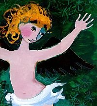 Die Vier Jahreszeiten, 3