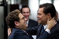 The Wolf of Wall Street [DVD], 5