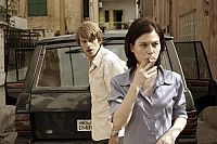 Carlos - Der Schakal [Blu-ray], 2