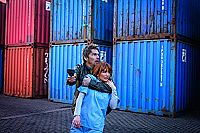 24 Hours to Live [Blu-ray], 5