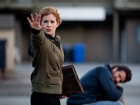 Das Ende der Welt - Die 12 Prophezeiungen der Maya [Blu-ray], 4