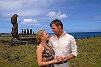 Kreuzfahrt ins Glück - Box 2 [DVD], 4