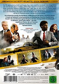 FBI - Female Body Inspectors [DVD], 1