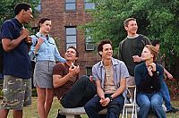 Das Leuchten der Stille - Nur mit Dir [DVD], 7