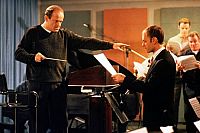 Frasier - Staffel 7 [DVD], 3