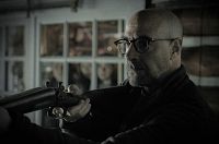 The Silence [DVD], 6