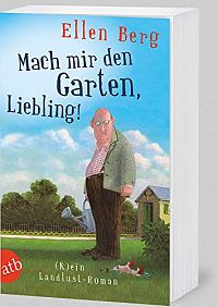 Mach mir den Garten, Liebling, 2