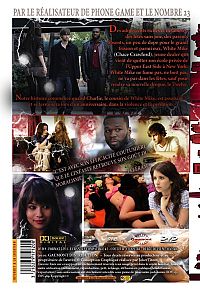 Twelve [DVD], 2