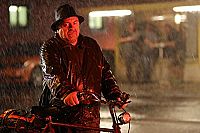 Pregau - Mörderisches Tal [Blu-ray], 6