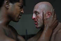 Serie in Schwarz - Suite Noire [DVD], 7