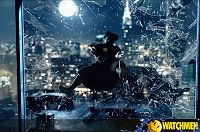 Watchmen [Blu-ray], 9