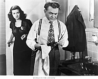 Gefährliche Begegnung [DVD], 2