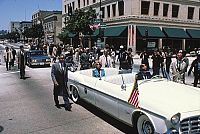 Der Mordanschlag - Assassination [DVD], 1