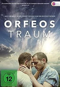 Orfeos Traum [DVD], 1