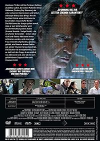 Killer by Nature [DVD], 1