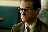 A Serious Man [DVD], 7
