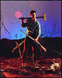 Tanz der Teufel [Blu-ray], 3