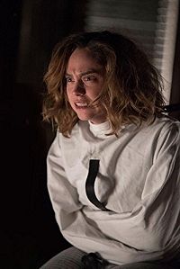 Le retour de Chucky [DVD], 4