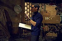 Ein Abenteuer in Raum und Zeit [DVD], 2