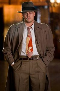 Shutter Island [Blu-ray], 7