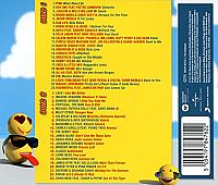 Bravo Hits, Vol. 99, 1