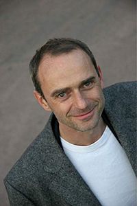 Wir tun es für Geld, 2