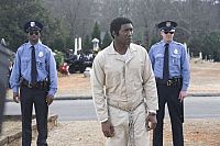 Unschuldig hinter Gittern [DVD], 3