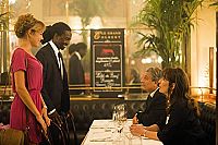 Monsieur Claude und seine Töchter [Blu-ray], 3