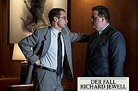 Der Fall Richard Jewell [DVD], 9