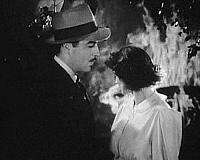 Bulldog Drummond-Collection - Vol. 2 [DVD], 6