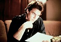 The Big Easy  - Der Grosse Leichtsinn [DVD], 2