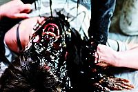 Zombie Driller Killer [Blu-ray], 6