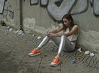 Der Nachtmahr [Blu-ray], 2