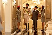 Der Diktator [Blu-ray], 7