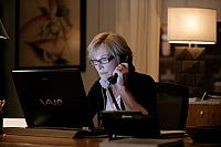 Damages - Staffel 1 [DVD], 5