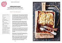 Abnehmen nach dem 20: 80-Prinzip, 7