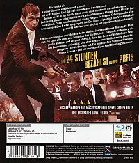 Der Allergrösste bin ich! [Blu-ray], 1