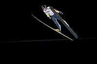 Winter Games [DVD], 3