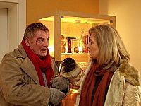 Ein himmlischer Freund [DVD], 6