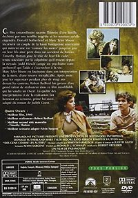 Des gens comme les autres [DVD], 3