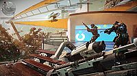 Killzone Shadow Fall [Sony PlayStation 4], 7