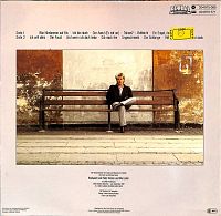 Ungeschminkt [Vinyl], 1