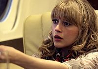 Panic Button [Blu-ray], 5