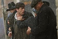 Ruhelos [Blu-ray], 2